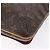 LOUIS VUITTON Borsa a Spalla Corta Monogram Musette Salsa M51258 LV Auth 194214V Monogramma - vista 17