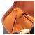 LOUIS VUITTON Borsa a Spalla Corta Monogram Musette Salsa M51258 LV Auth 194214V Monogramma - vista 20