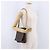 LOUIS VUITTON Borsa a Spalla Corta Monogram Musette Salsa M51258 LV Auth 194214V Monogramma - vista 22