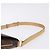 LOUIS VUITTON Borsa a Spalla Corta Monogram Musette Salsa M51258 LV Auth 194214V Monogramma - vista 8