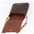 LOUIS VUITTON Borsa a Spalla Corta Monogram Musette Salsa M51258 LV Auth 194214V Monogramma - vista 9