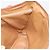 Céline Bolsa Tote CELINE Macadam em PVC e couro marrom com detalhes dourados Auth BA14737 - vista 17