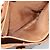 Céline Bolsa Tote CELINE Macadam em PVC e couro marrom com detalhes dourados Auth BA14737 - vista 20