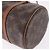 LOUIS VUITTON Borsa Monogram Papillon 30 M51385 LV Auth 194138 Monogramma - vista 14