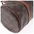 LOUIS VUITTON Borsa Monogram Papillon 30 M51385 LV Auth 194138 Monogramma - vista 15