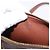 LOUIS VUITTON Borsa Monogram Papillon 30 M51385 LV Auth 194138 Monogramma - vista 17