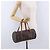 LOUIS VUITTON Borsa Monogram Papillon 30 M51385 LV Auth 194138 Monogramma - vista 20