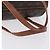 LOUIS VUITTON Borsa Monogram Papillon 30 M51385 LV Auth 194138 Monogramma - vista 7