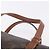 LOUIS VUITTON Borsa Monogram Papillon 30 M51385 LV Auth 194138 Monogramma - vista 8