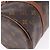 LOUIS VUITTON Borsa Monogram Papillon 30 M51385 LV Auth 194138 Monogramma - vista 9