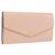 LOUIS VUITTON Vernis Portefeuille Sarah Rose Valerine M61227 Auth hk3948