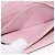 LOUIS VUITTON Vernis Portefeuille Sarah Rose Valerine M61227 Auth hk3948 - vista 10