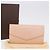 LOUIS VUITTON Vernis Portefeuille Sarah Rose Valerine M61227 Auth hk3948 - vista 12