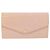 LOUIS VUITTON Vernis Portefeuille Sarah Rose Valerine M61227 Auth hk3948 - vista 13
