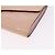 LOUIS VUITTON Vernis Portefeuille Sarah Rose Valerine M61227 Auth hk3948 - vista 14