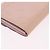LOUIS VUITTON Vernis Portefeuille Sarah Rose Valerine M61227 Auth hk3948 - vista 15