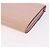 LOUIS VUITTON Vernis Portefeuille Sarah Rose Valerine M61227 Auth hk3948 - vista 16