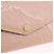 LOUIS VUITTON Vernis Portefeuille Sarah Rose Valerine M61227 Auth hk3948 - vista 17