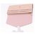 LOUIS VUITTON Vernis Portefeuille Sarah Rose Valerine M61227 Auth hk3948 - vista 18