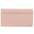 LOUIS VUITTON Vernis Portefeuille Sarah Rose Valerine M61227 Auth hk3948 - vista 2