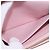 LOUIS VUITTON Vernis Portefeuille Sarah Rose Valerine M61227 Auth hk3948 - vista 20