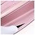 LOUIS VUITTON Vernis Portefeuille Sarah Rose Valerine M61227 Auth hk3948 - vista 21