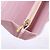 LOUIS VUITTON Vernis Portefeuille Sarah Rose Valerine M61227 Auth hk3948 - vista 22