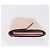 LOUIS VUITTON Vernis Portefeuille Sarah Rose Valerine M61227 Auth hk3948 - vista 4