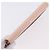 LOUIS VUITTON Vernis Portefeuille Sarah Rose Valerine M61227 Auth hk3948 - vista 5