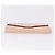 LOUIS VUITTON Vernis Portefeuille Sarah Rose Valerine M61227 Auth hk3948 - vista 6