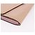 LOUIS VUITTON Vernis Portefeuille Sarah Rose Valerine M61227 Auth hk3948 - vista 7