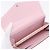 LOUIS VUITTON Vernis Portefeuille Sarah Rose Valerine M61227 Auth hk3948 - vista 8