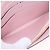 LOUIS VUITTON Vernis Portefeuille Sarah Rose Valerine M61227 Auth hk3948 - vista 9