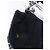 CHANEL Matelasse 25 Airline Shoulder Bag Canvas White Silver CC Auth 195026SAM Argento Bianco - vista 19