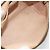 LOUIS VUITTON Monogram Pochette Cosmetic PM Pochette M43998 LV Auth BA14535 Monogramma - vista 10