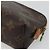 LOUIS VUITTON Monogram Pochette Cosmetic PM Pochette M43998 LV Auth BA14535 Monogramma - vista 15