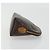 LOUIS VUITTON Monogram Pochette Cosmetic PM Pochette M43998 LV Auth BA14535 Monogramma - vista 3