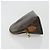 LOUIS VUITTON Monogram Pochette Cosmetic PM Pochette M43998 LV Auth BA14535 Monogramma - vista 4