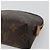 LOUIS VUITTON Monogram Pochette Cosmetic PM Pochette M43998 LV Auth BA14535 Monogramma - vista 7
