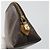 LOUIS VUITTON Monogram Pochette Cosmetic PM Pochette M43998 LV Auth BA14535 Monogramma - vista 8