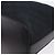 Borsa a Spalla GUCCI GG Canvas Nera Argento 001 3814 Auth 194836V Nero - vista 11