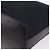 Borsa a Spalla GUCCI GG Canvas Nera Argento 001 3814 Auth 194836V Nero - vista 13
