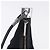 Borsa a Spalla GUCCI GG Canvas Nera Argento 001 3814 Auth 194836V Nero - vista 14