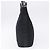 Borsa a Spalla GUCCI GG Canvas Nera Argento 001 3814 Auth 194836V Nero - vista 5