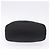 Borsa a Spalla GUCCI GG Canvas Nera Argento 001 3814 Auth 194836V Nero - vista 9
