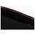 CHANEL Matelasse Hand Bag Cotton Black Silver CC Auth bs36363 Nero Argento - vista 18