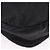 Borsa a Spalla Jimmy Choo in Pelle Nera Argento Auth bs36091A Nero - vista 10