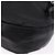 Borsa a Spalla Jimmy Choo in Pelle Nera Argento Auth bs36091A Nero - vista 11