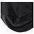 Borsa a Spalla Jimmy Choo in Pelle Nera Argento Auth bs36091A Nero - vista 12