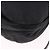 Borsa a Spalla Jimmy Choo in Pelle Nera Argento Auth bs36091A Nero - vista 13